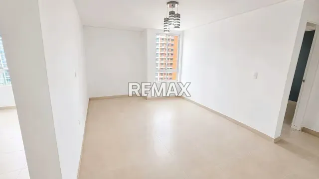 El Encantado vendo Apartamento 76m2 - 4