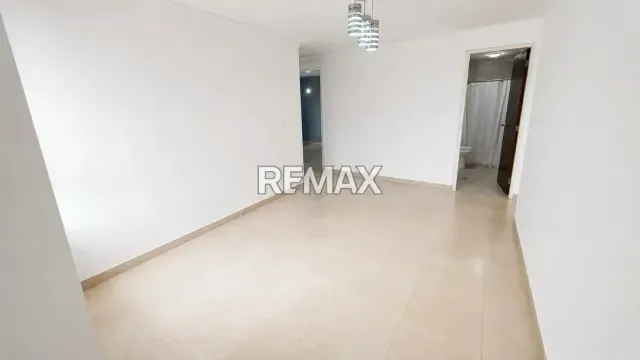 El Encantado vendo Apartamento 76m2 - 5