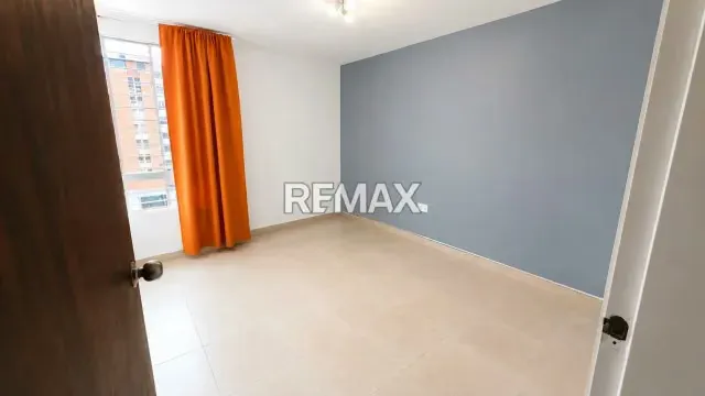 El Encantado vendo Apartamento 76m2 - 6