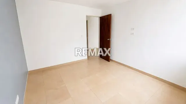 El Encantado vendo Apartamento 76m2 - 7