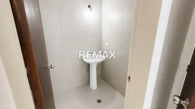 El Encantado vendo Apartamento 76m2 - 8