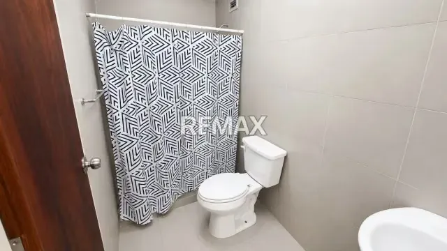 El Encantado vendo Apartamento 76m2 - 9