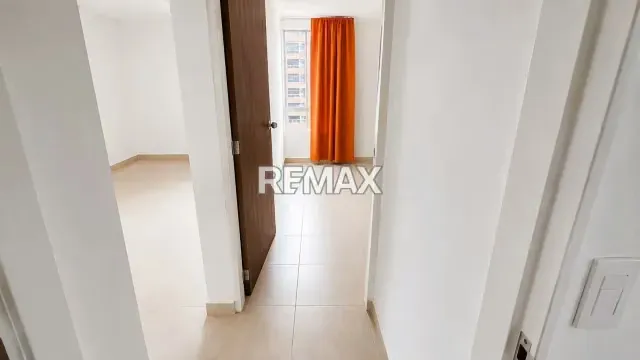 El Encantado vendo Apartamento 76m2 - 10