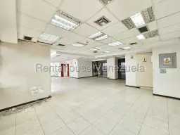 Vista 12