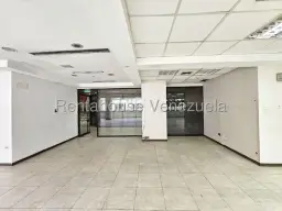 Vista 13
