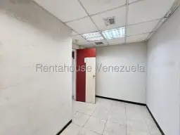 Vista 20