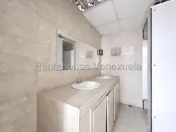 Vista 23