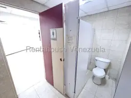 Vista 26
