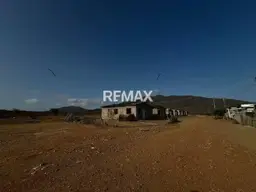 View 6