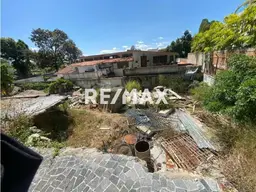 Vista 4