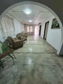 View 7