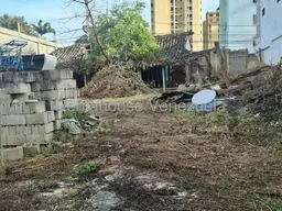 View 11