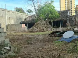 View 12