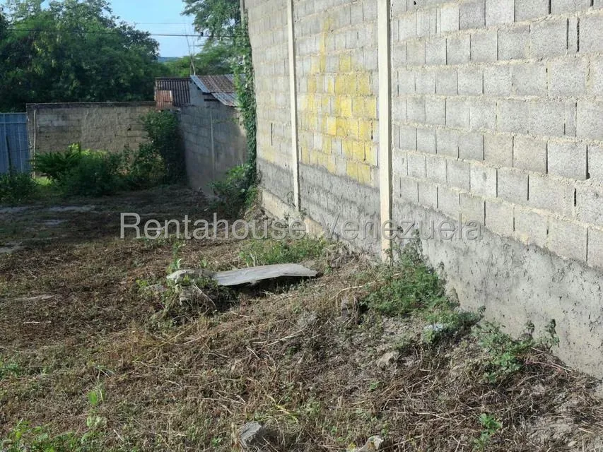 Terreno (Comercial) en Venta en Centro, Lara - 14