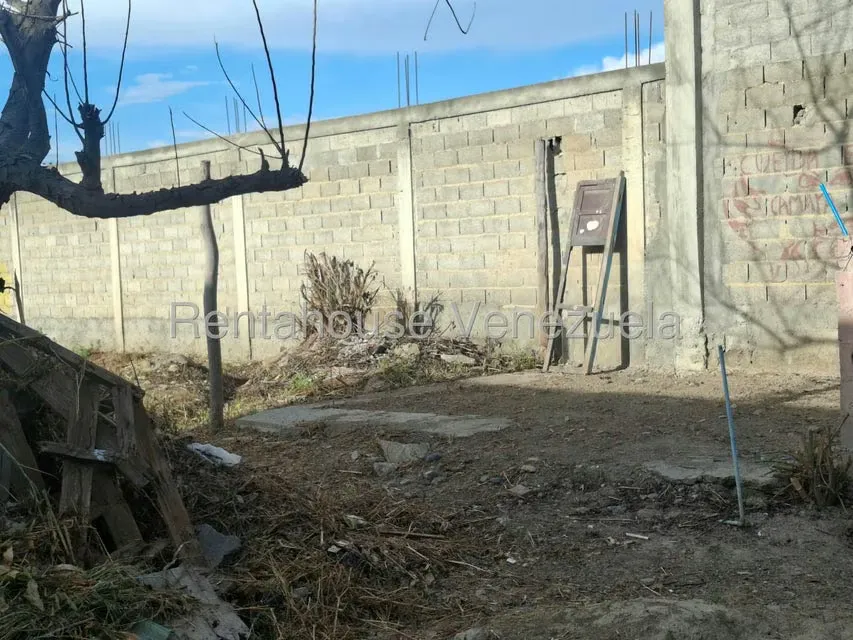 Terreno (Comercial) en Venta en Centro, Lara - 19