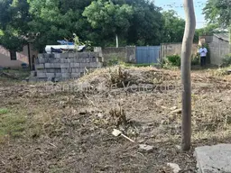 View 5