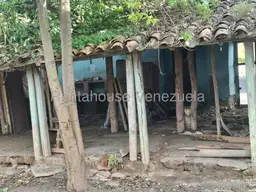 View 6
