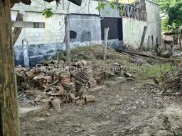 View 8