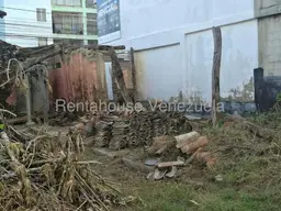 View 10