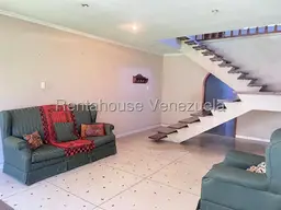 View 11