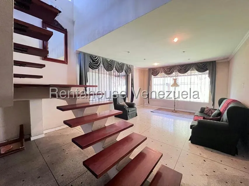 Casa (Multipes Niveles) en Venta en Avenida Victoria, Aragua - 12