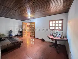 View 13