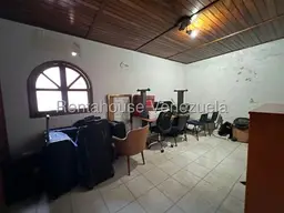 View 14