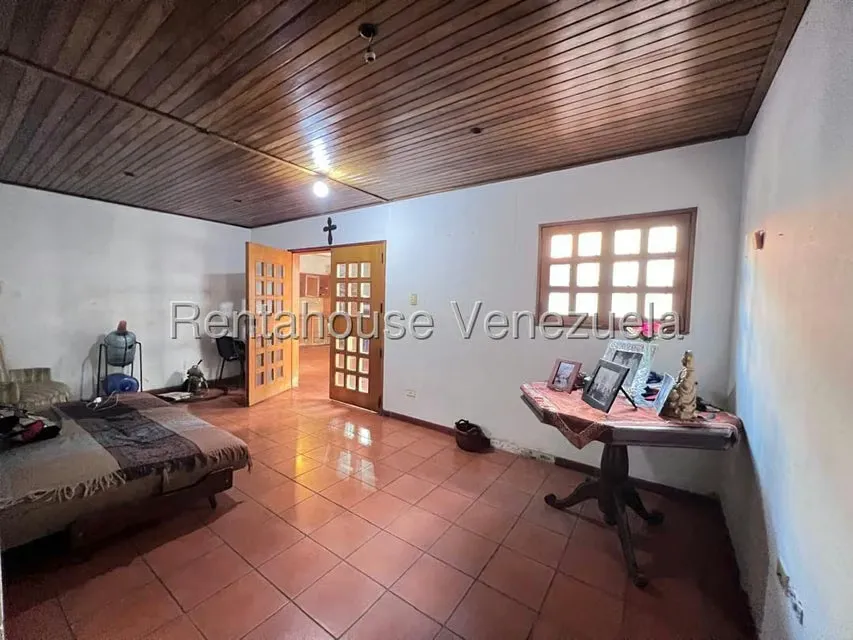Casa (Multipes Niveles) en Venta en Avenida Victoria, Aragua - 15