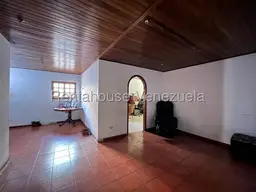 View 17