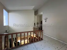 View 21