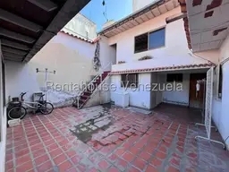 View 23