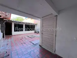 View 24
