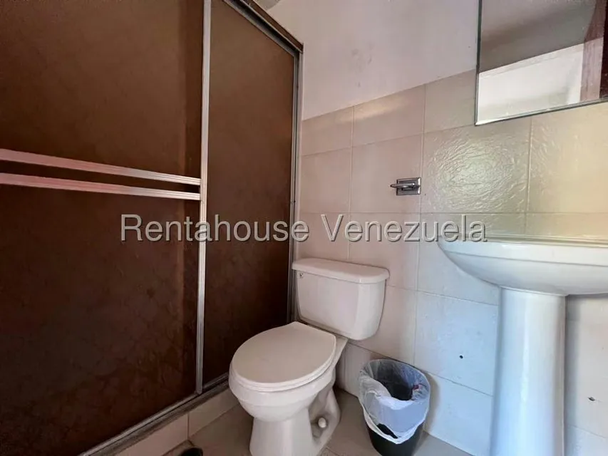 Casa (Multipes Niveles) en Venta en Avenida Victoria, Aragua - 25