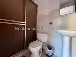 View 25