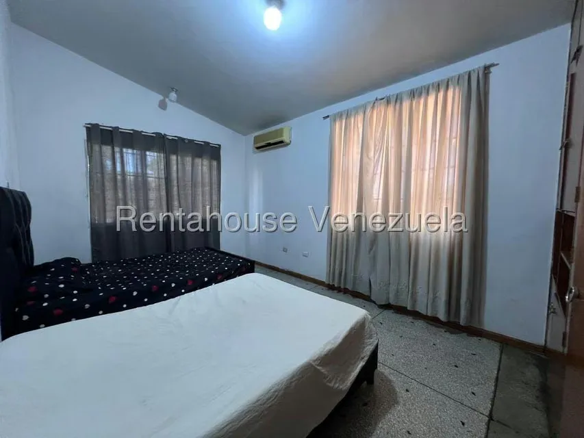 Casa (Multipes Niveles) en Venta en Avenida Victoria, Aragua - 26