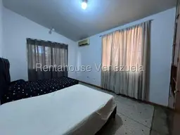 View 26