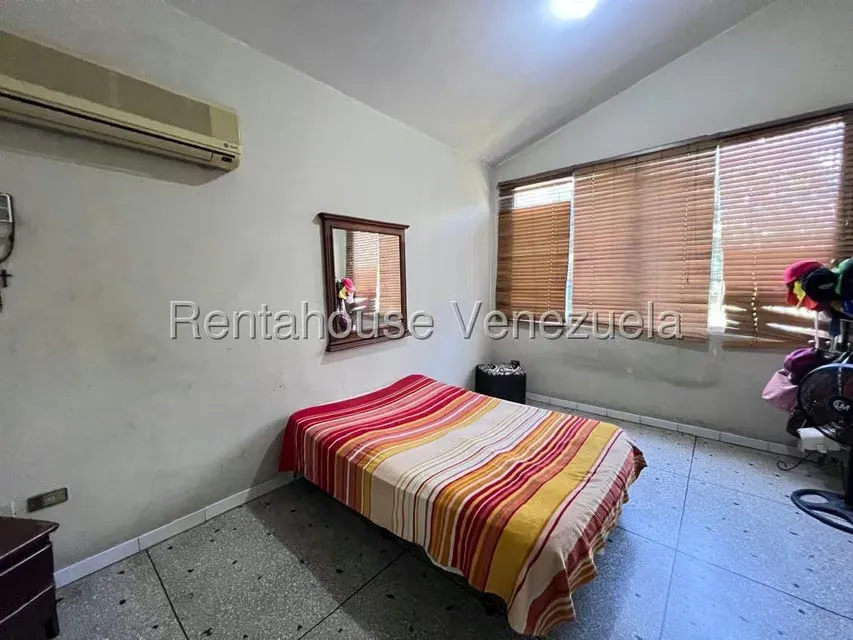 Casa (Multipes Niveles) en Venta en Avenida Victoria, Aragua - 27