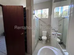 View 28