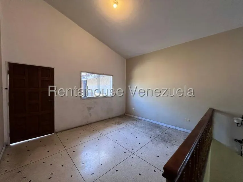 Casa (Multipes Niveles) en Venta en Avenida Victoria, Aragua - 29