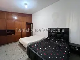 View 30