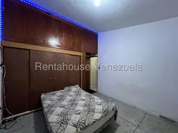 View 32