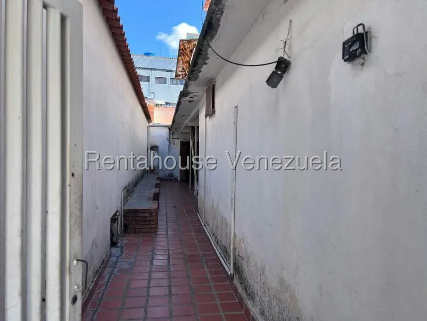 Casa (Multipes Niveles) en Venta en Avenida Victoria, Aragua - 7