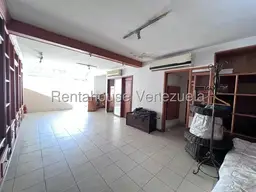 View 8