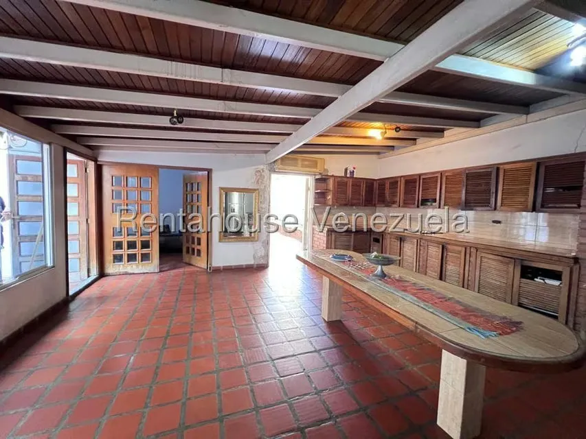 Casa (Multipes Niveles) en Venta en Avenida Victoria, Aragua - 9