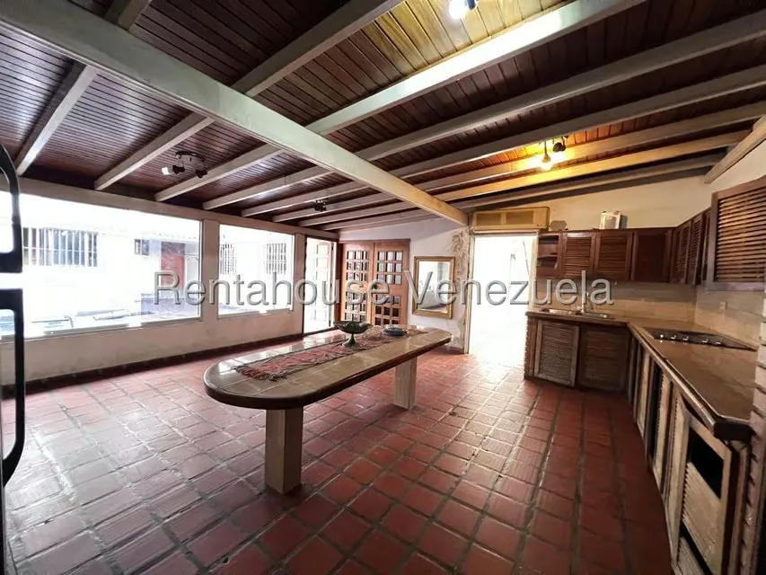Casa (Multipes Niveles) en Venta en Avenida Victoria, Aragua - 10