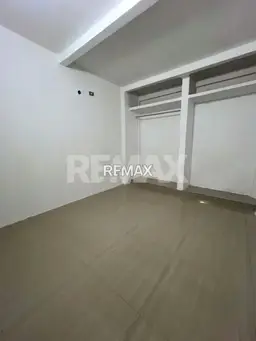 Vista 11