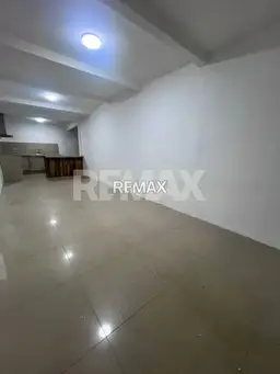 Vista 3
