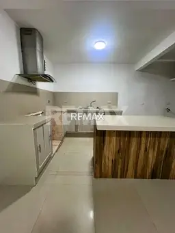 Vista 4