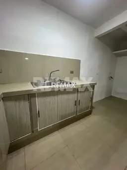 Vista 5