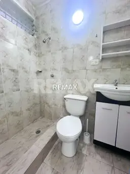 Vista 9